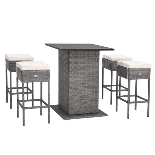 Selected Variant Image