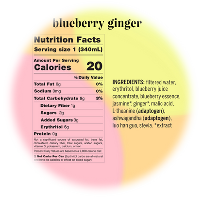 mixed variety 6-pack