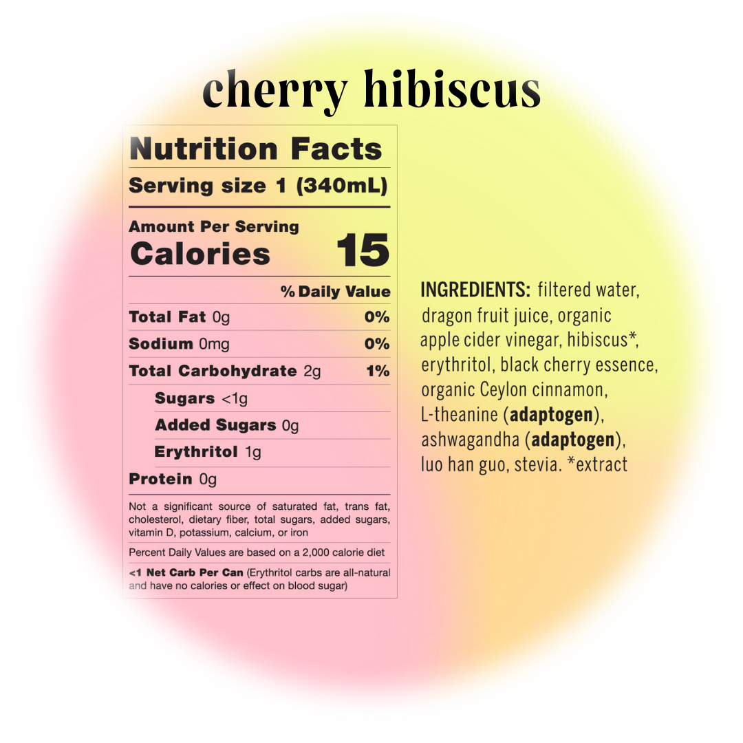 mixed variety 6-pack