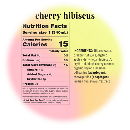 mixed variety 6-pack