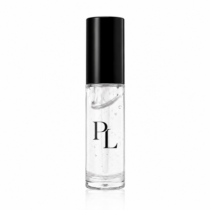 Hydrating Lip Oil | Glass Slipper