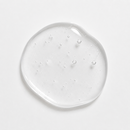 Hyaluronic Acid Serum
