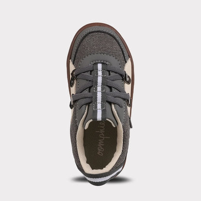 Colton Boys Slip-On Shoes