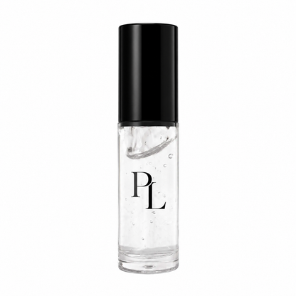 Hydrating Lip Oil | Glass Slipper