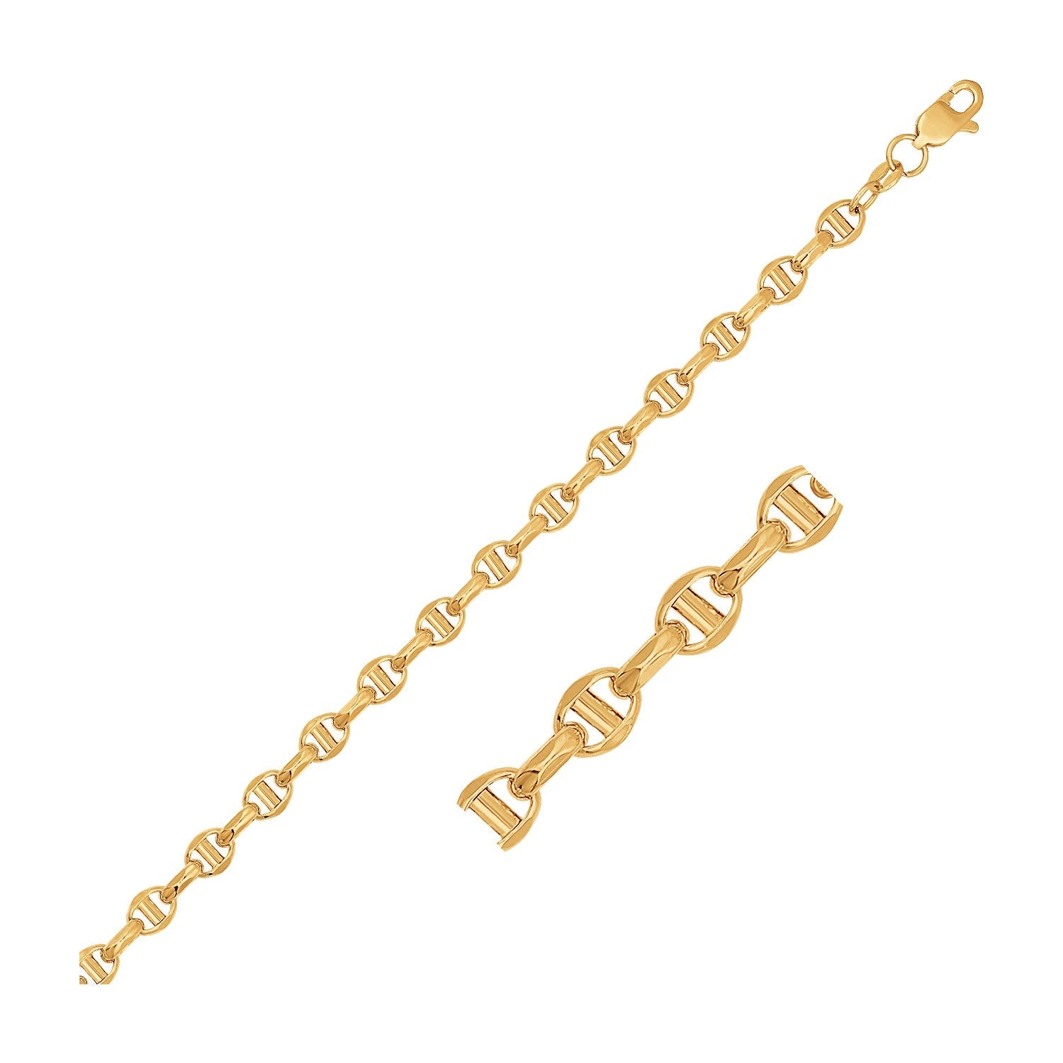 Selected Variant Image