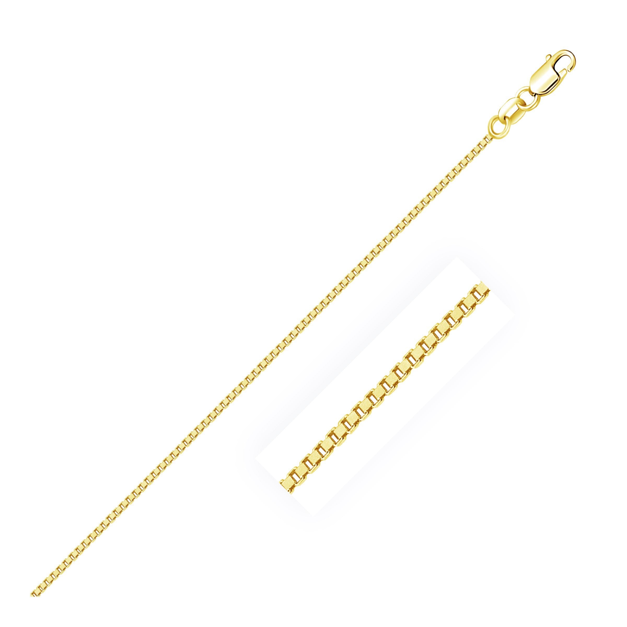 Selected Variant Image