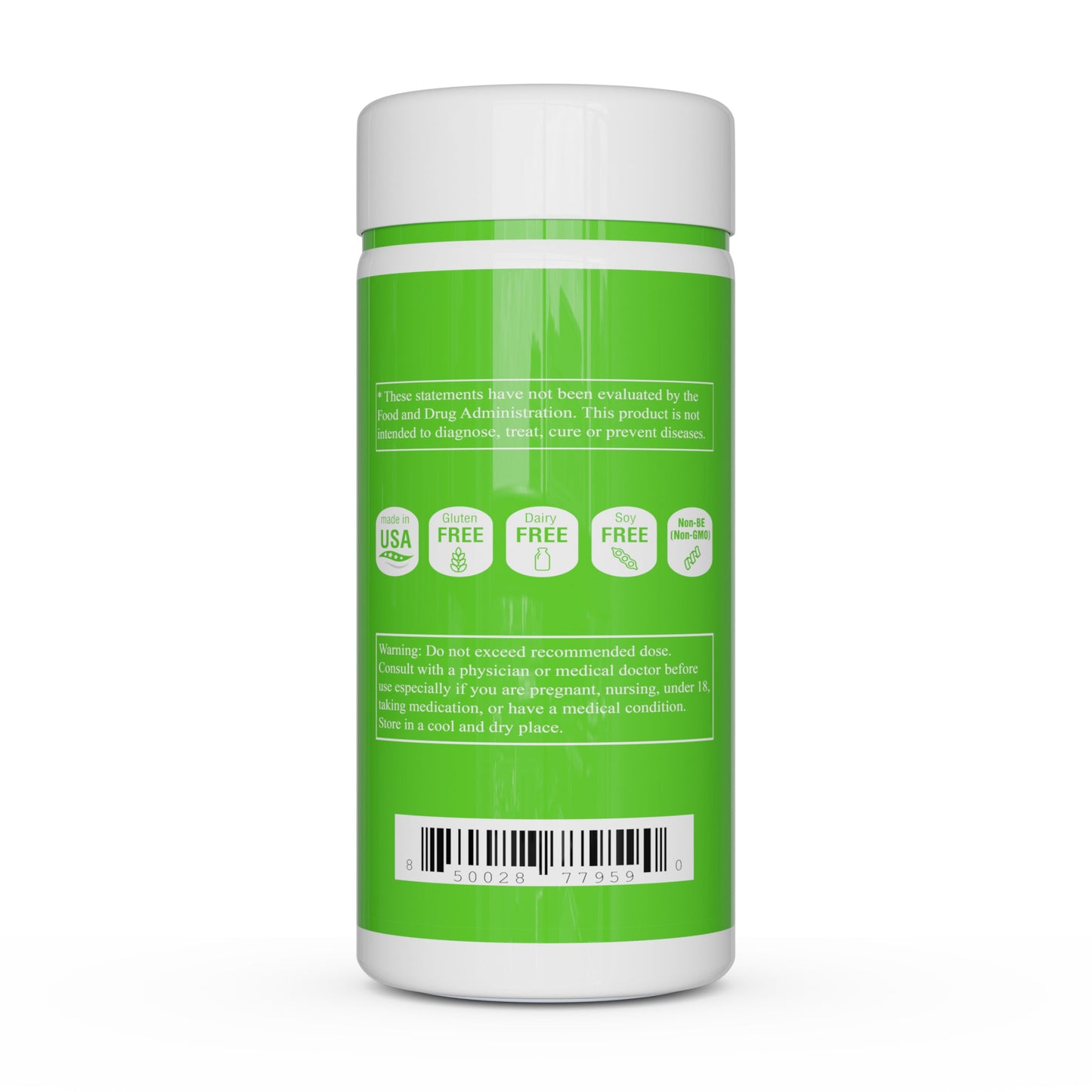 Liposomal D3 2000IU K2 100mcg
