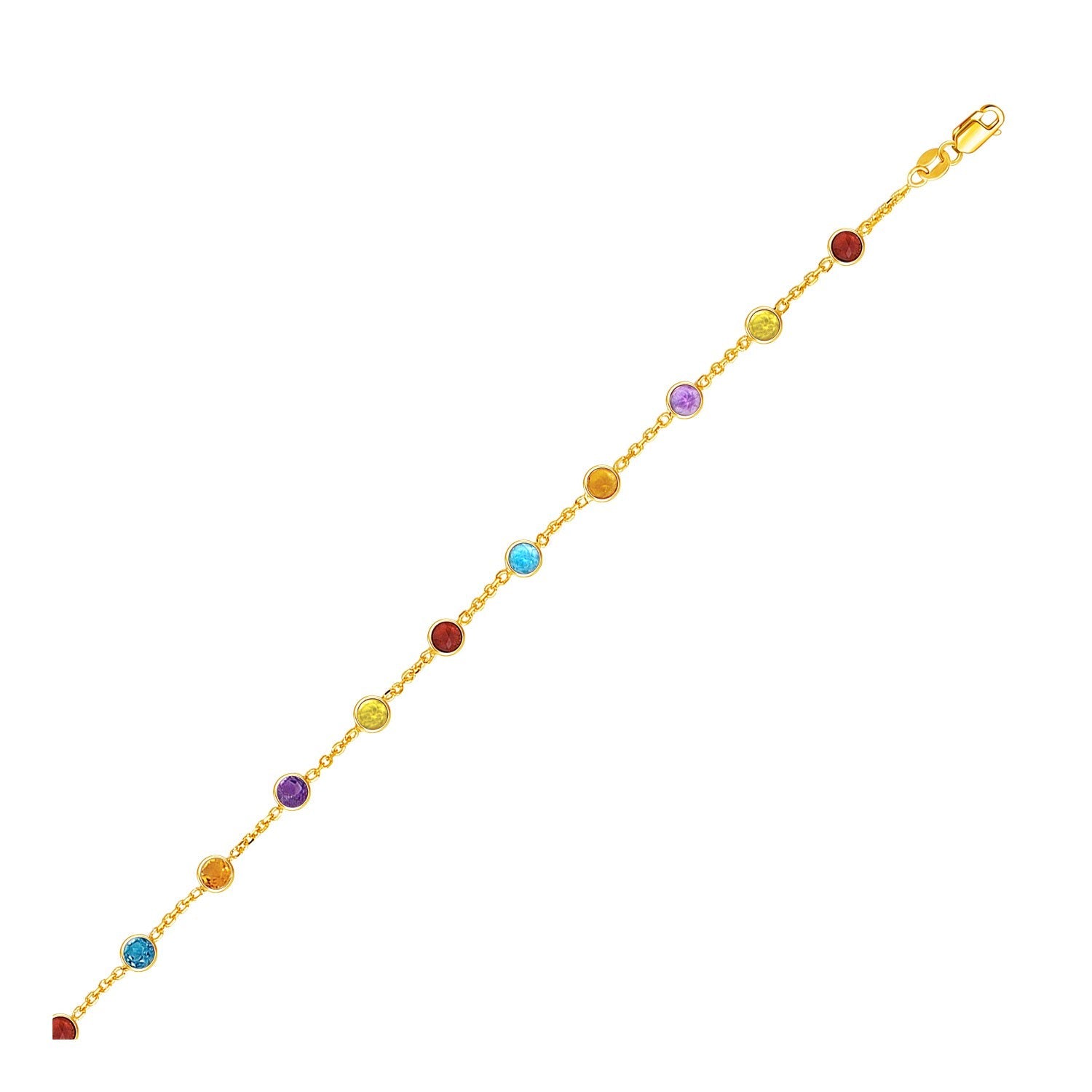 Selected Variant Image