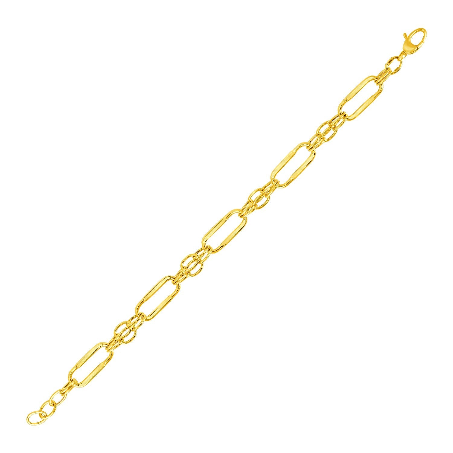 Selected Variant Image