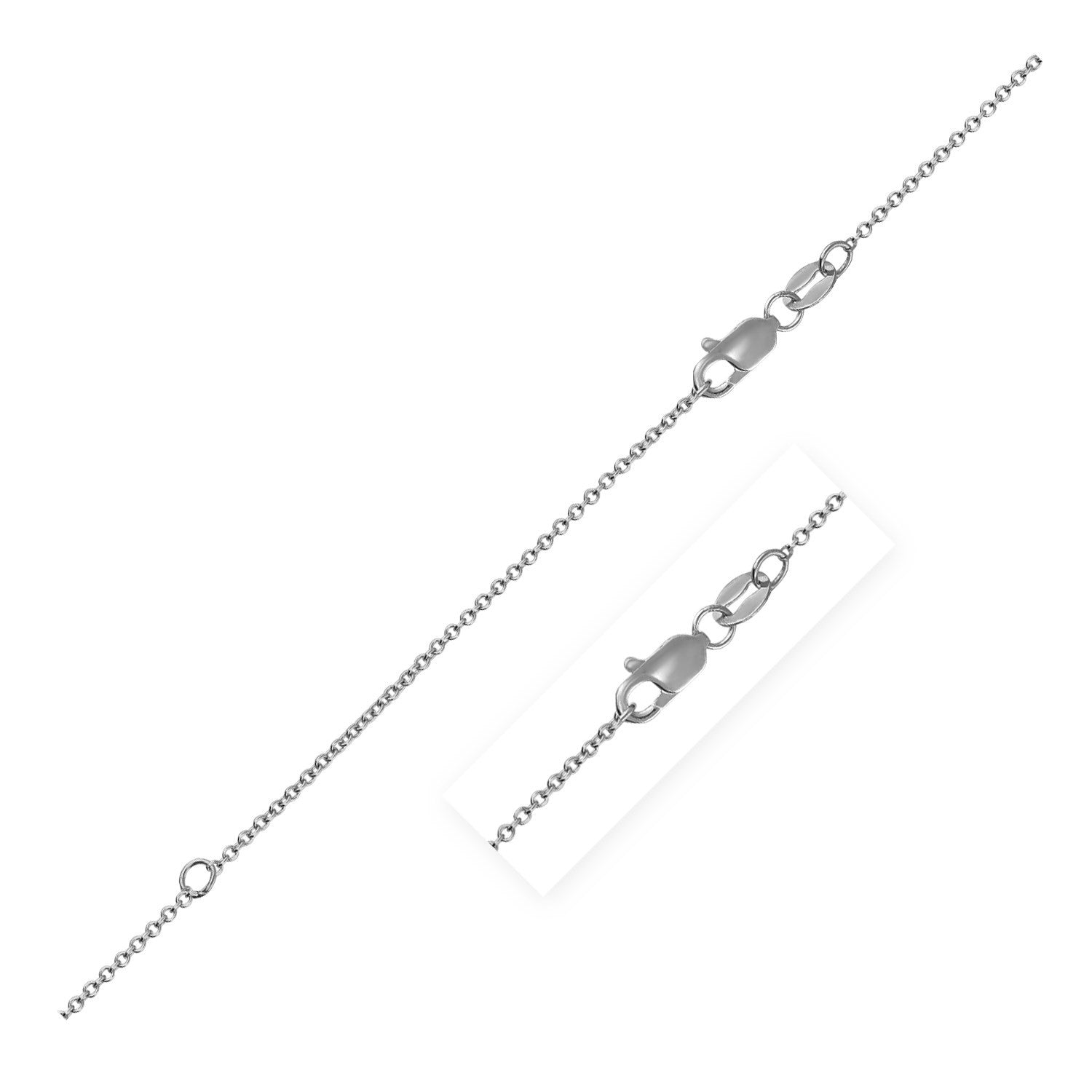 Selected Variant Image