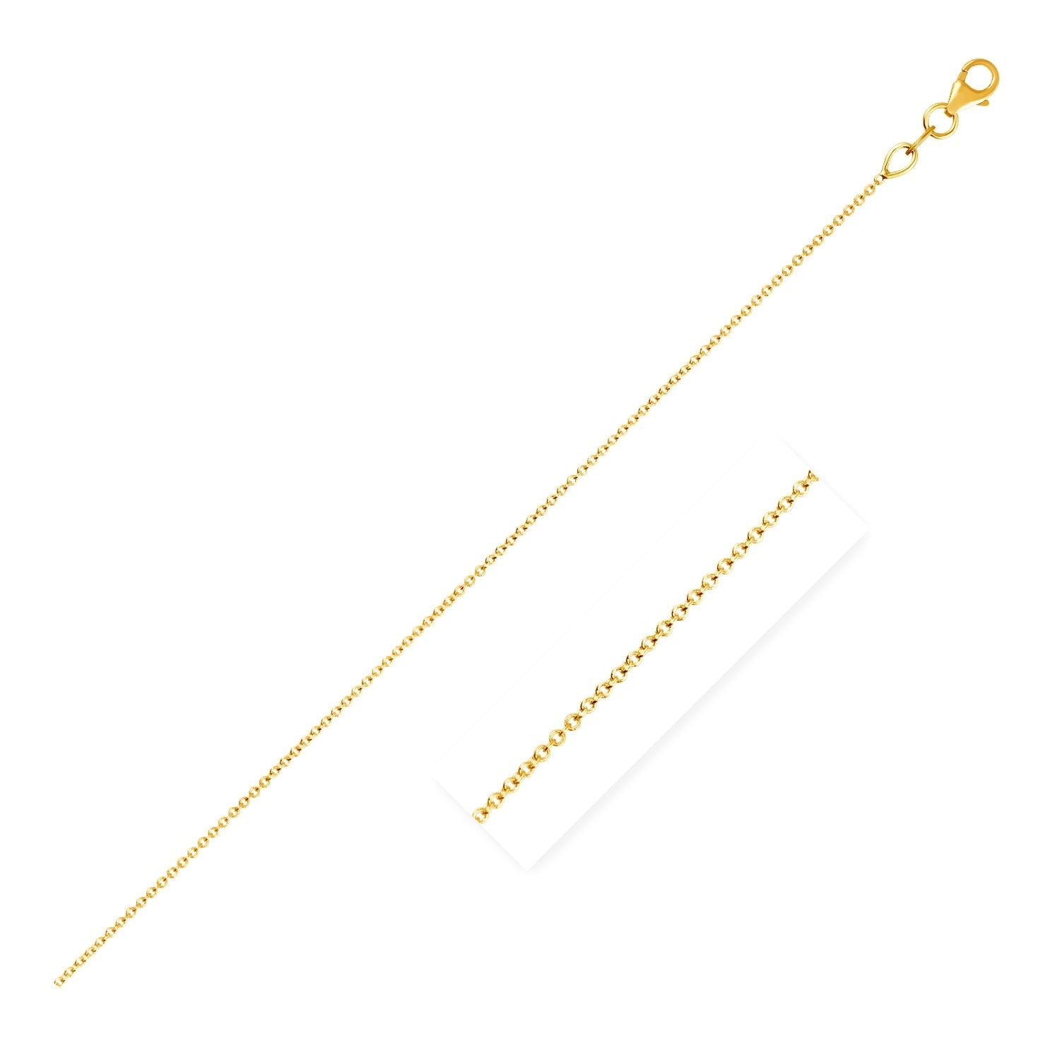 Selected Variant Image
