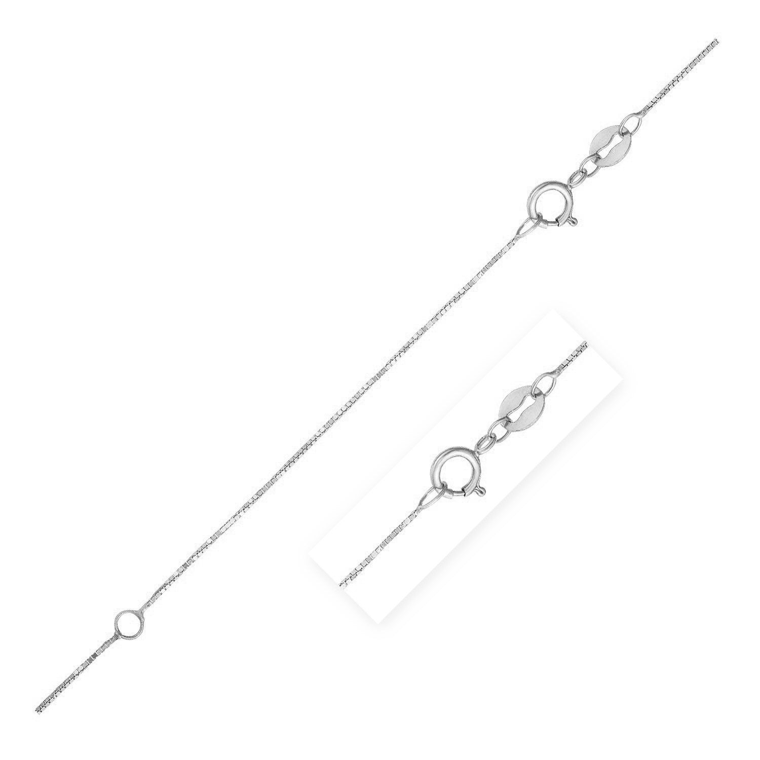 Selected Variant Image