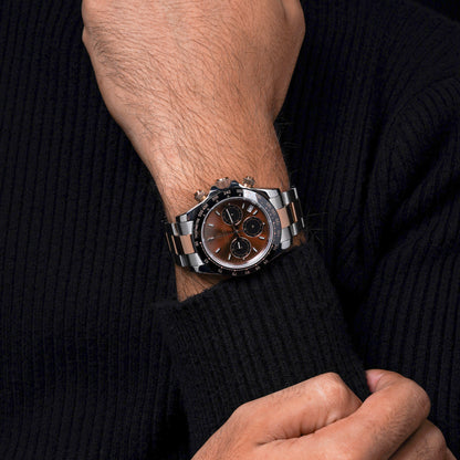 BERSIGAR LUXAURA 1644