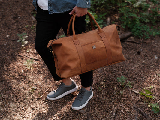 Bolsa de viaje Kona Weekender