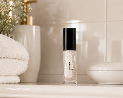 Hydrating Lip Oil | Glass Slipper