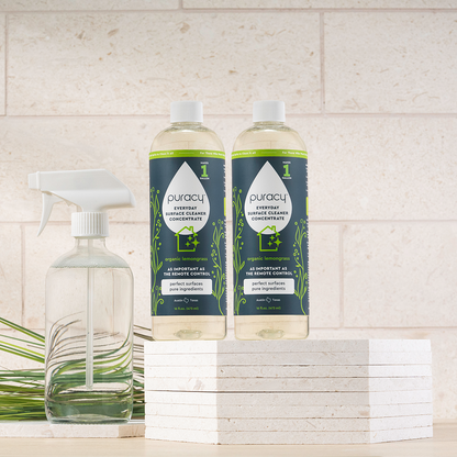 Everyday Multi-Surface Cleaner