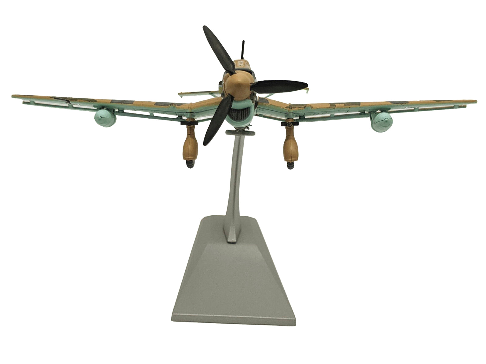 Selected Variant Image