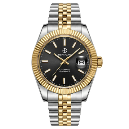 BERSIGAR LUXAURA 1645
