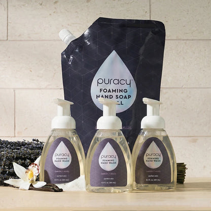 Laundry Stain Remover