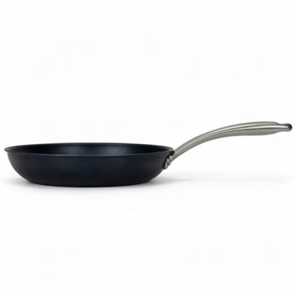 Carbon Steel Frying Pan