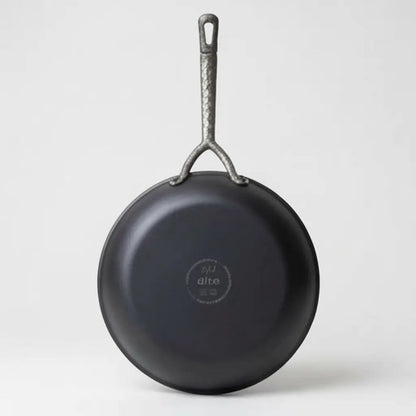 Carbon Steel Frying Pan