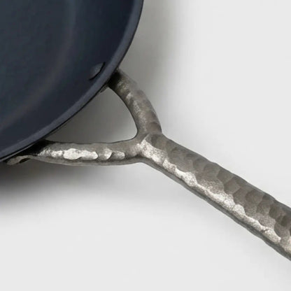 Carbon Steel Frying Pan