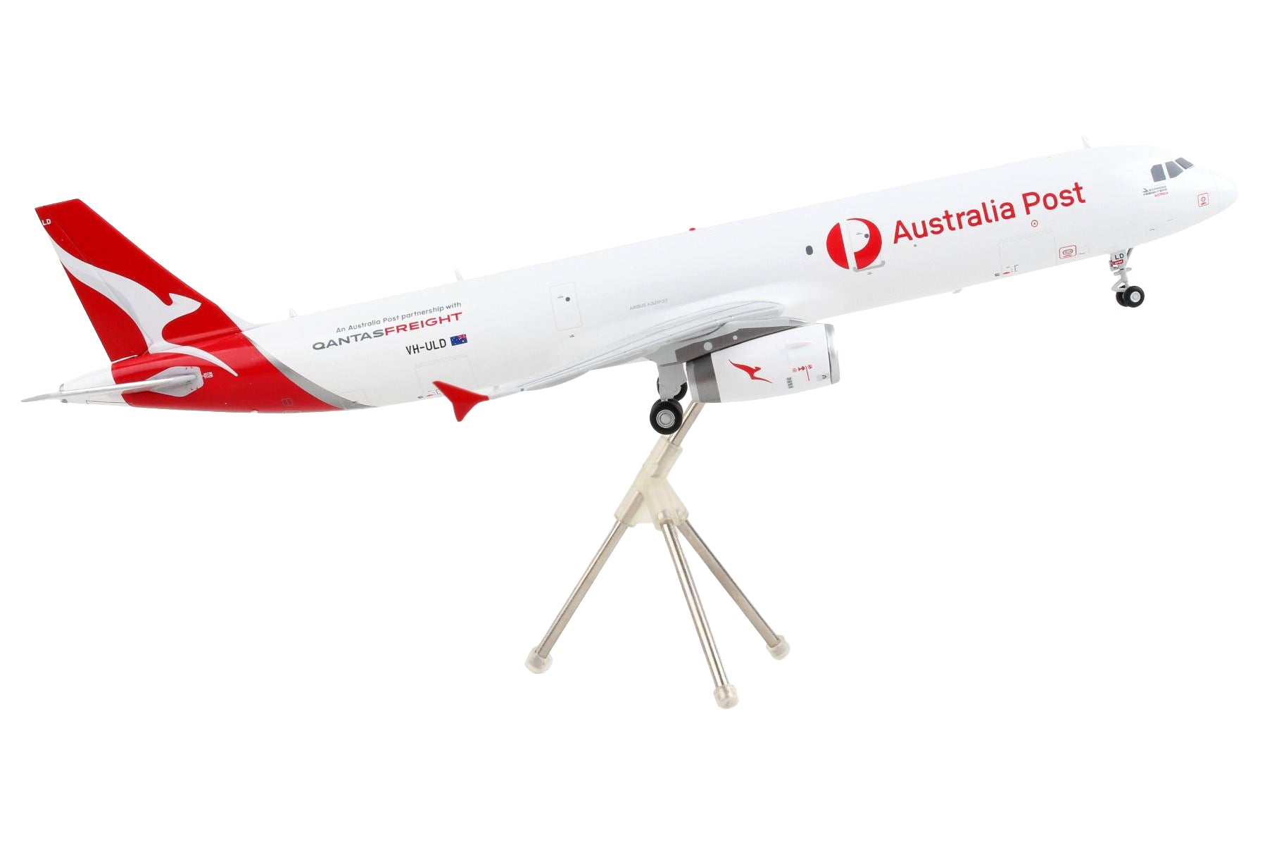Selected Variant Image