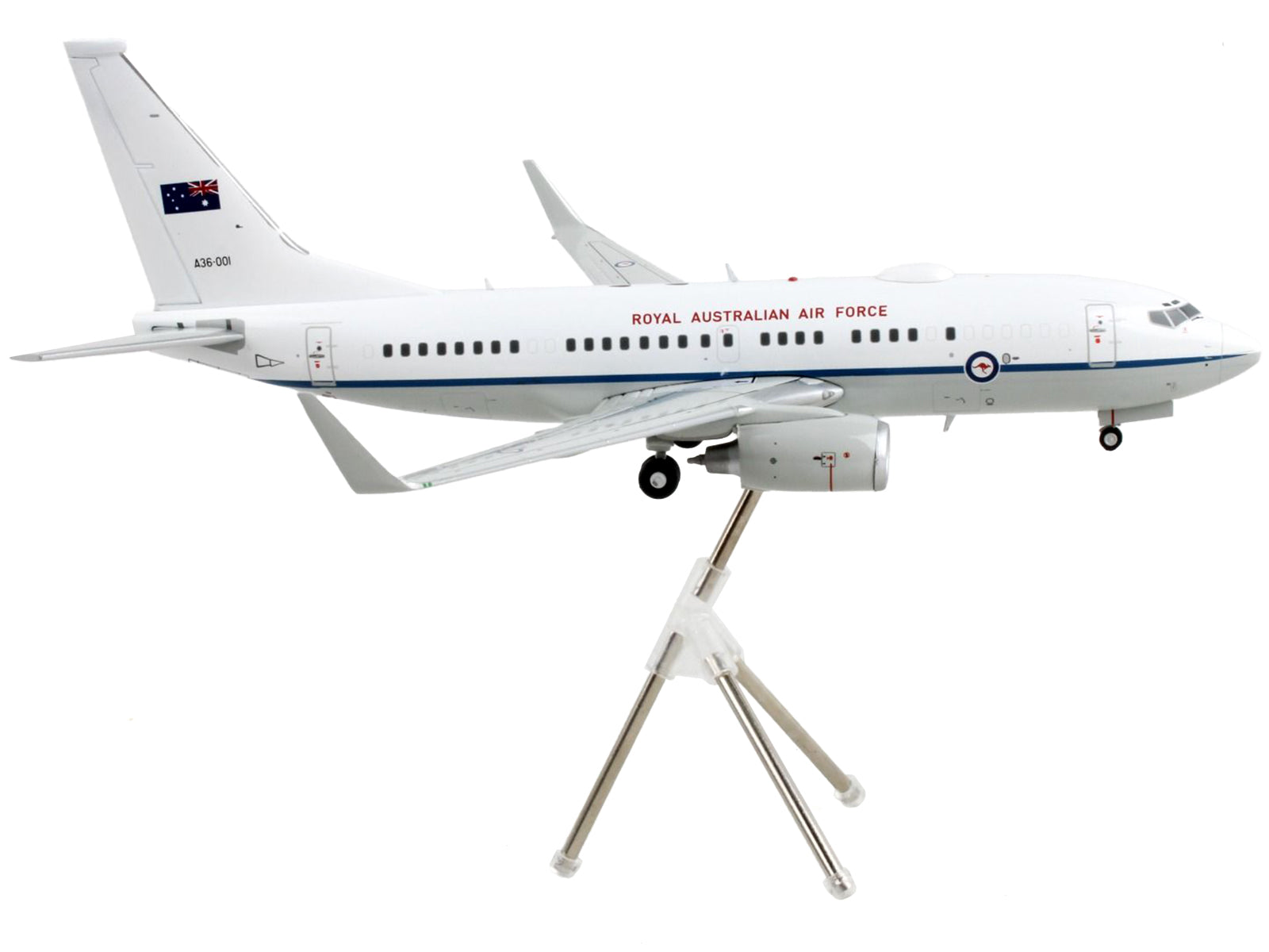 Selected Variant Image
