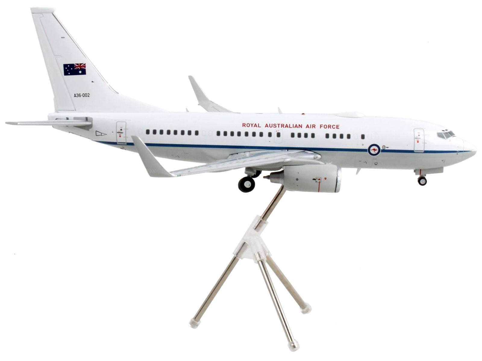 Selected Variant Image