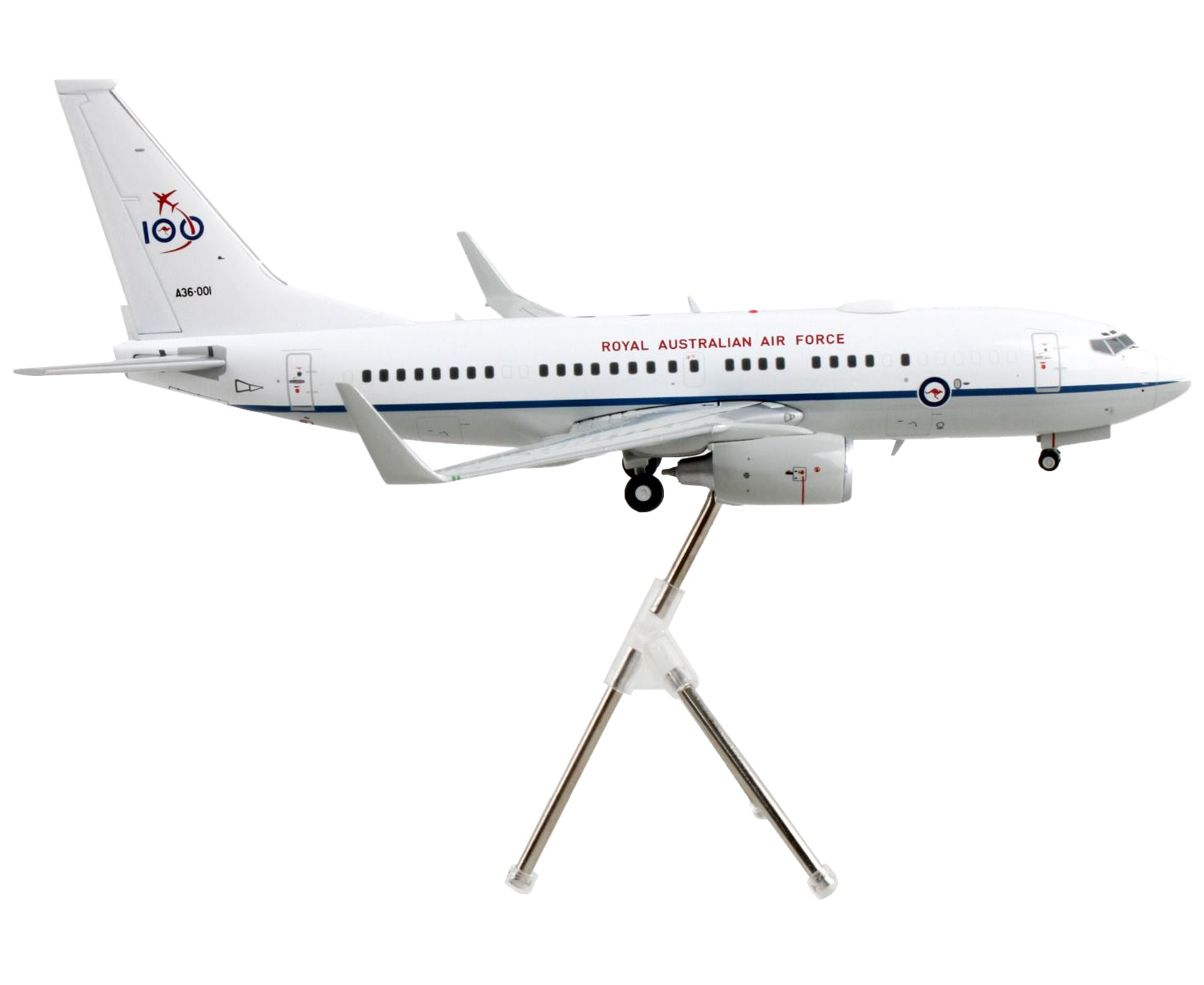 Selected Variant Image