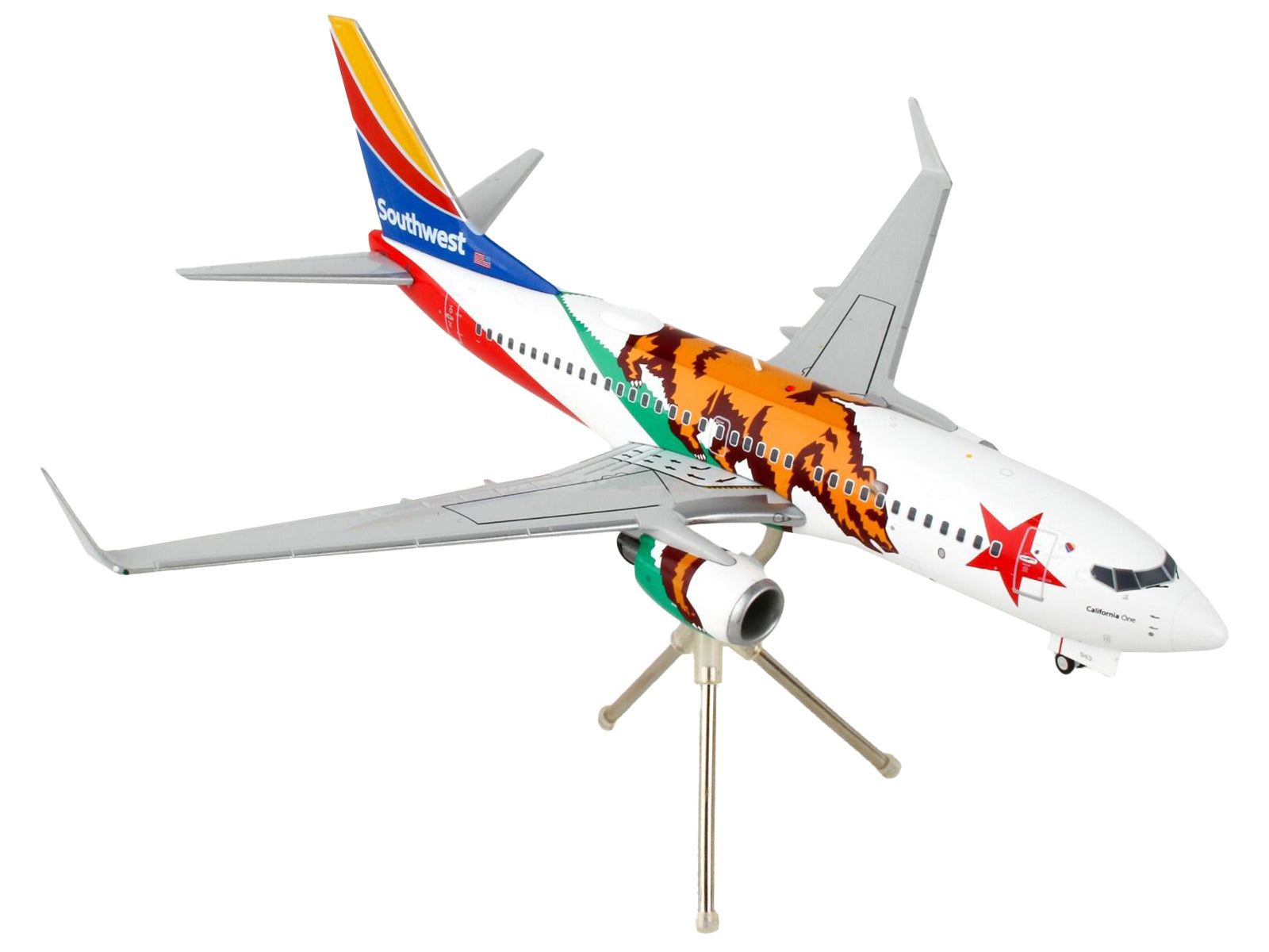 Selected Variant Image