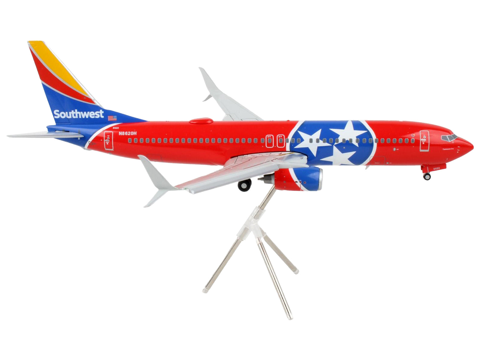 Selected Variant Image