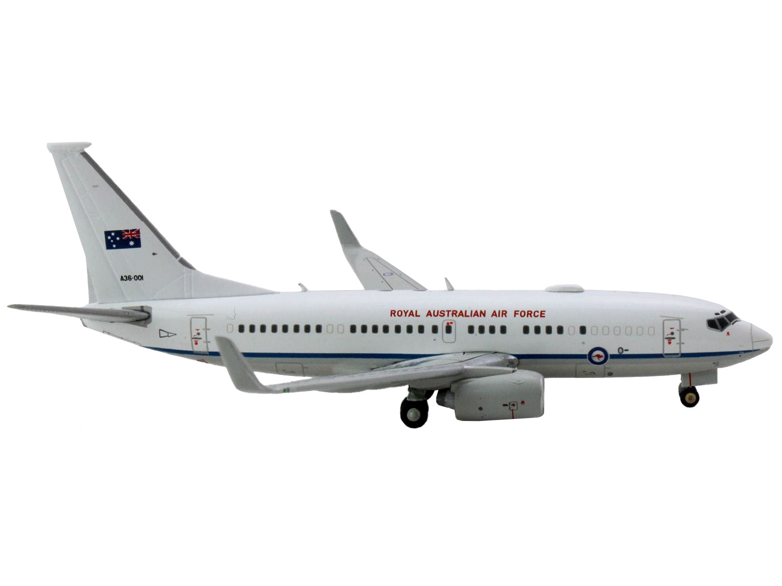 Selected Variant Image