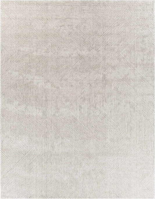 Horsley Area Rug