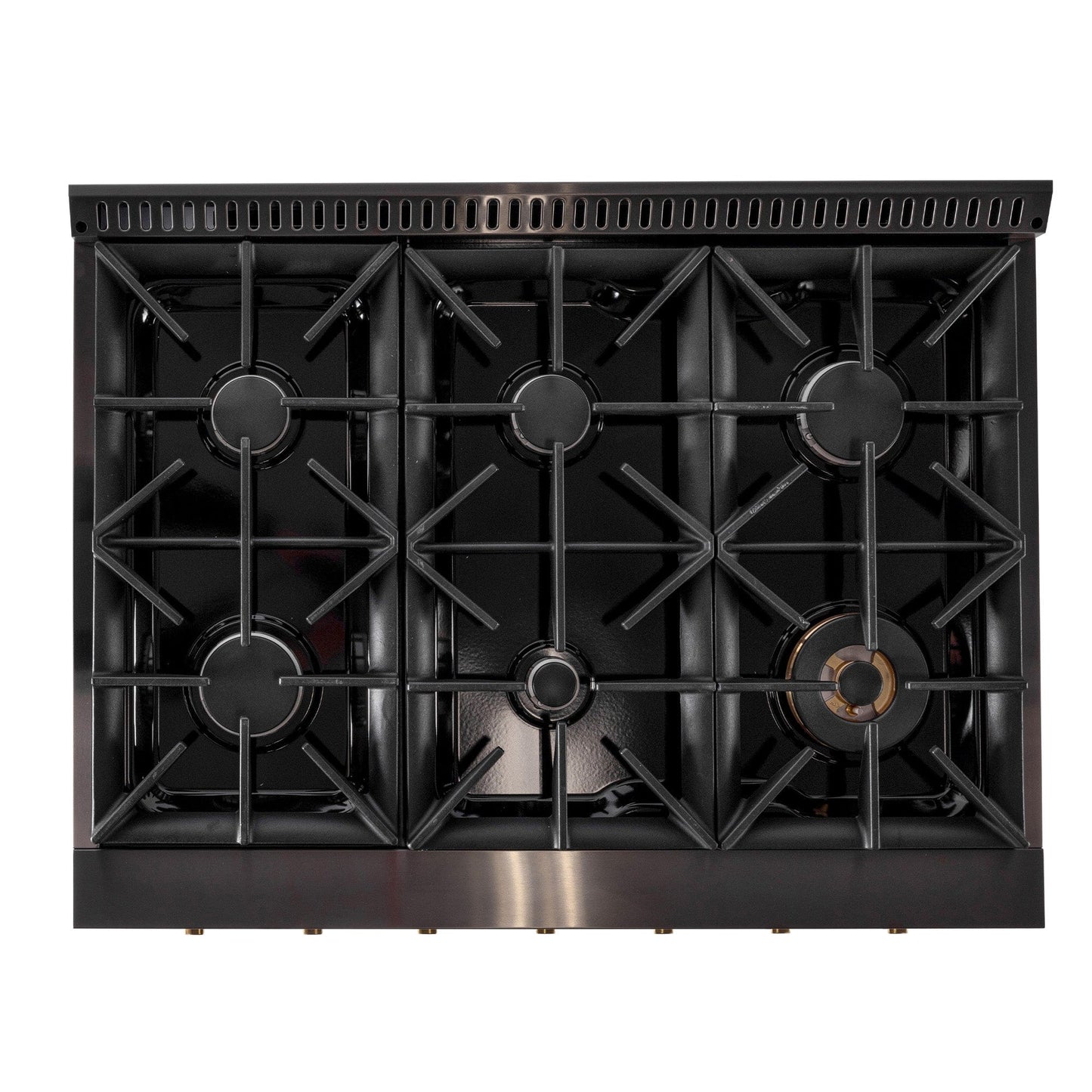 Kucht Gemstone™ KED Series KED364/LP