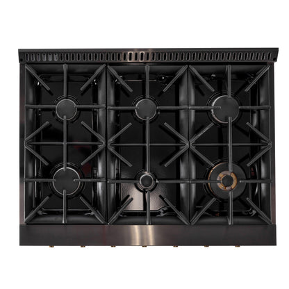 Kucht Gemstone™ KED Series KED364/LP