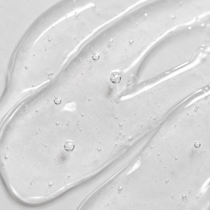 Hyaluronic Acid Serum