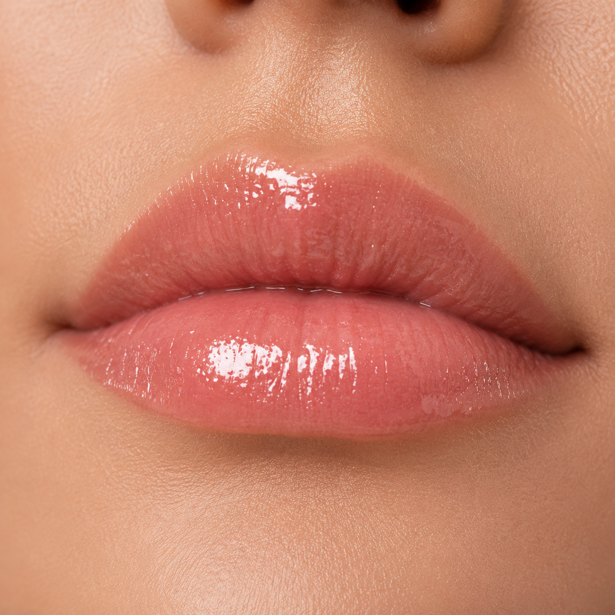 Hydrating Lip Oil | Glass Slipper