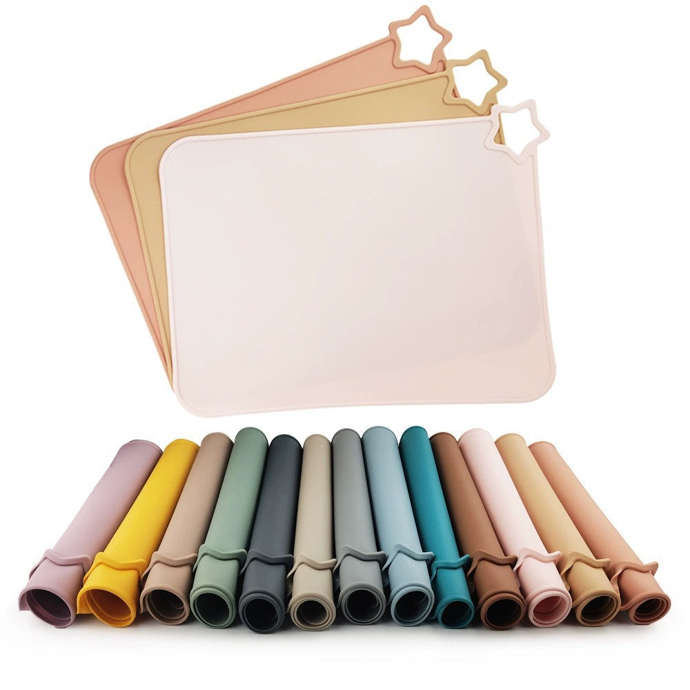 Placemat - 2 Pack