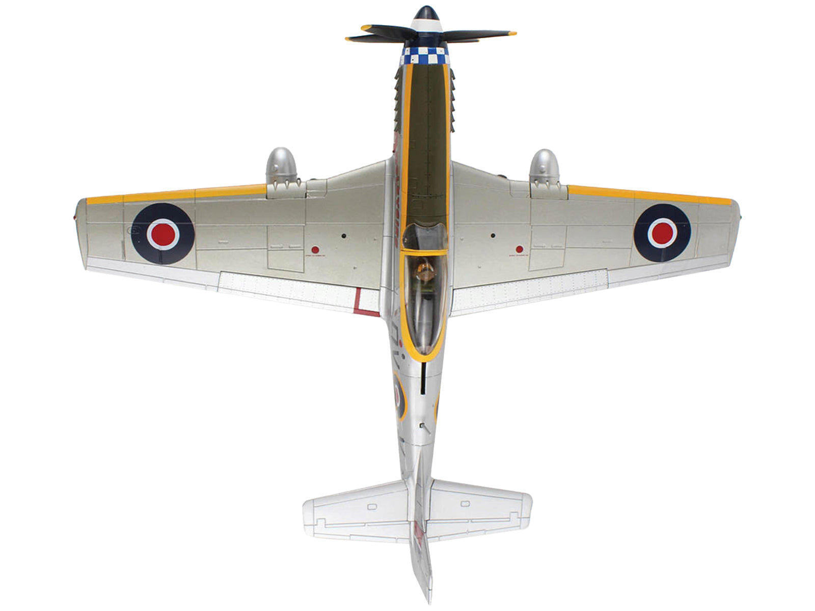 Selected Variant Image