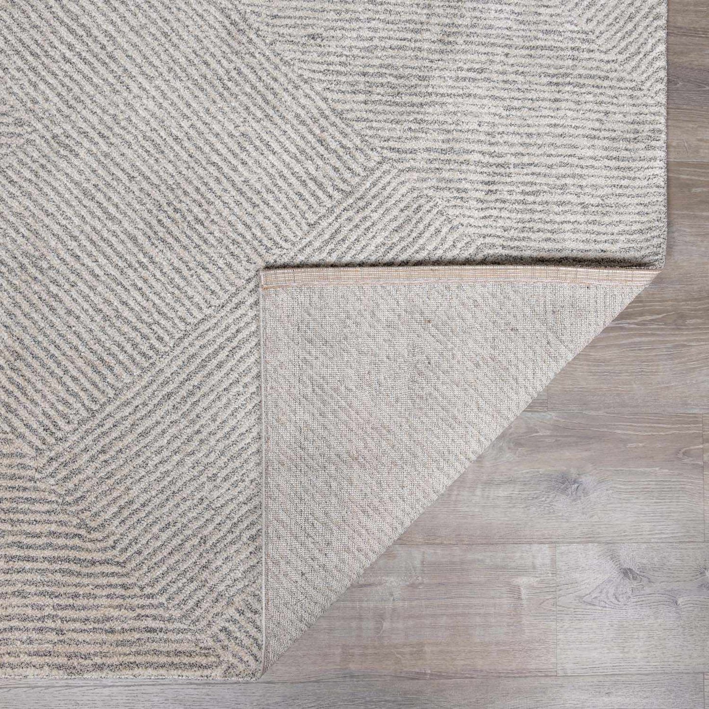 Horsley Area Rug