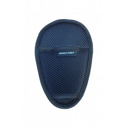 Seat Belt