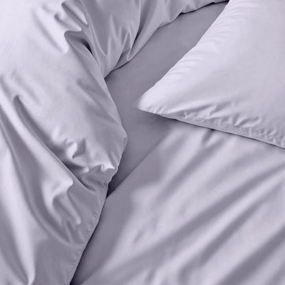Luxe Australian Sateen Bedding Bundle