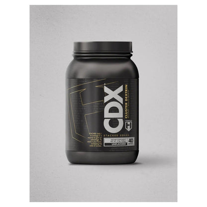Hosstile CDX Cluster Dextrin