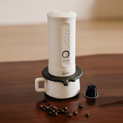 OutIn Rebrew Cup Stand