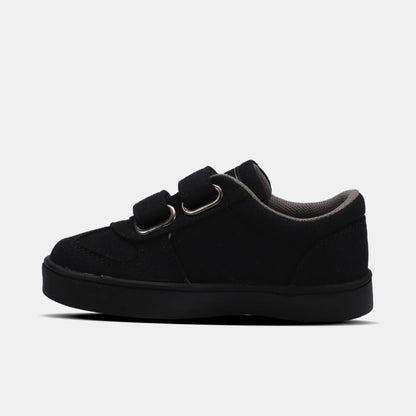 Mitchell Boys Hook & Loop Shoe