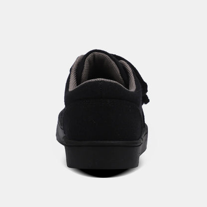 Mitchell Boys Hook & Loop Shoe