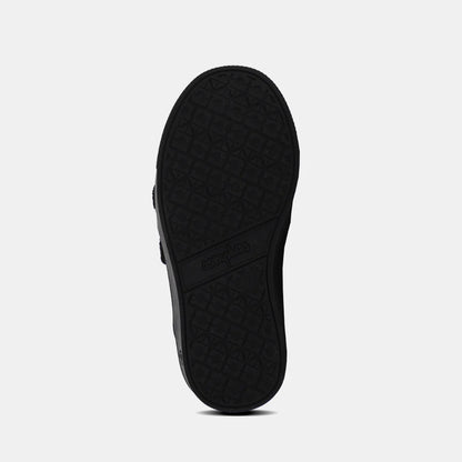 Mitchell Boys Hook & Loop Shoe