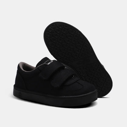 Mitchell Boys Hook & Loop Shoe