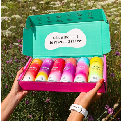 bestsellers gift boxes